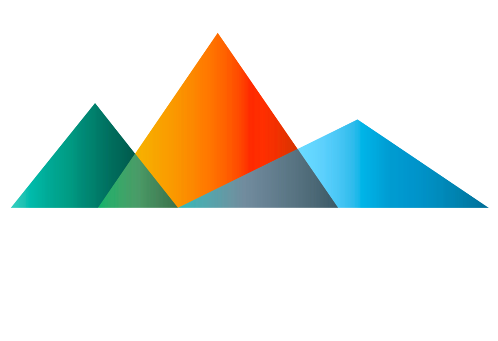 Nomad Pro logo (1) – NomadPro